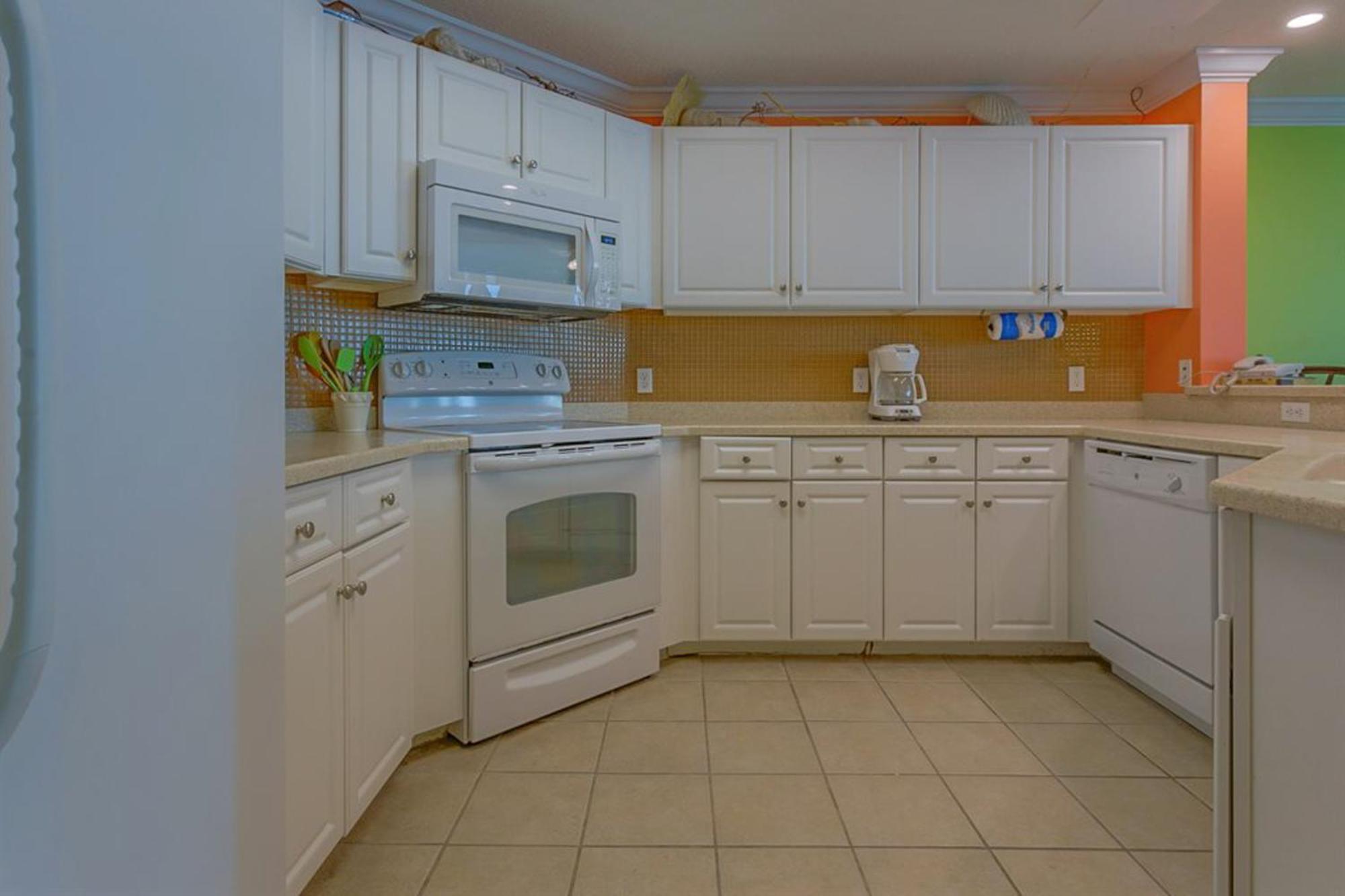 Phoenix West オレンジ・ビーチ 部屋 写真