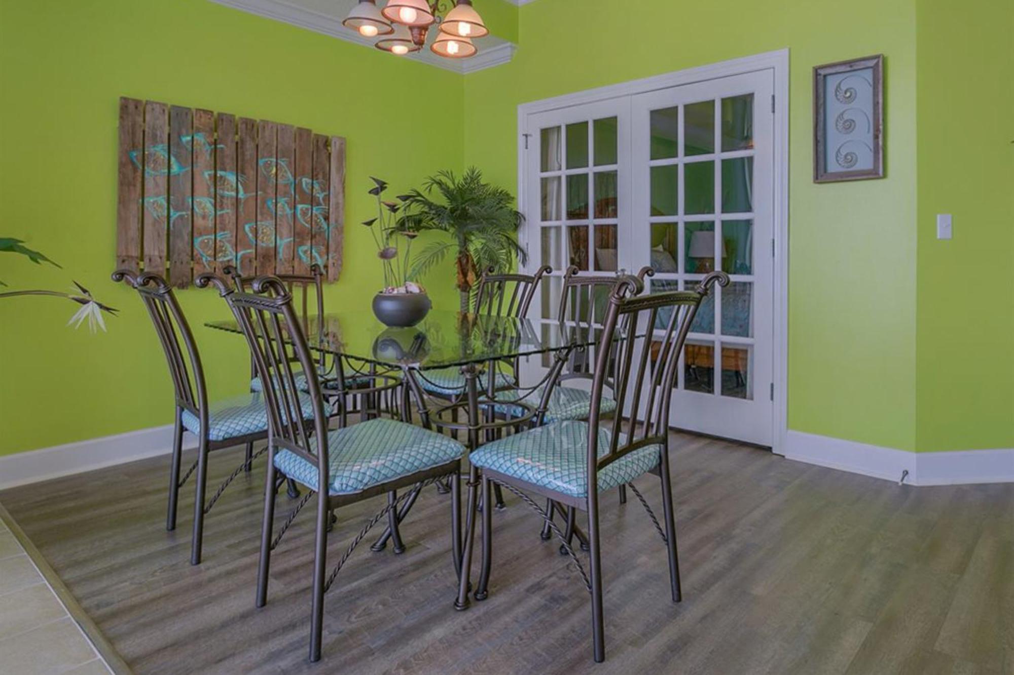 Phoenix West オレンジ・ビーチ 部屋 写真